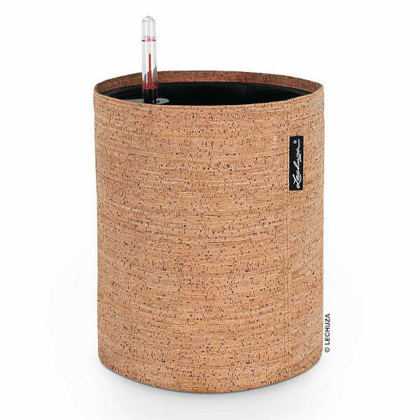TRENDCOVER Cork Μπεζ